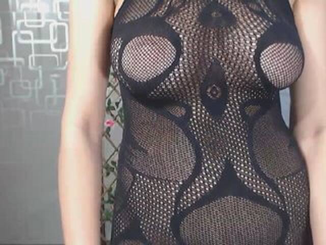 Ringhäälingupildid LenaFavorite