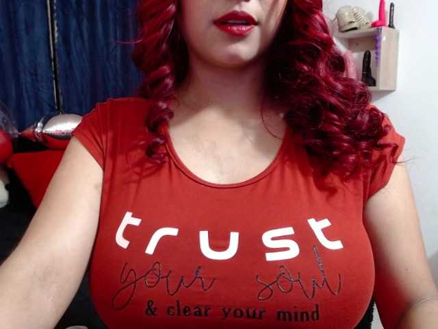 Ringhäälingupildid LenaFavorite