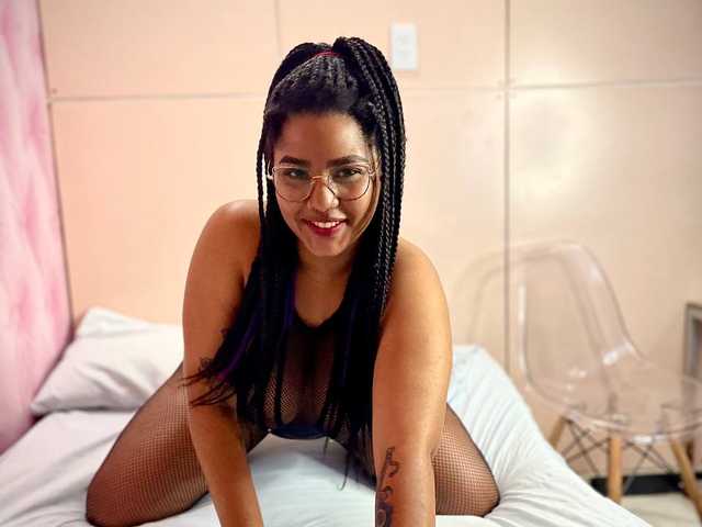Profiili foto Lenafox