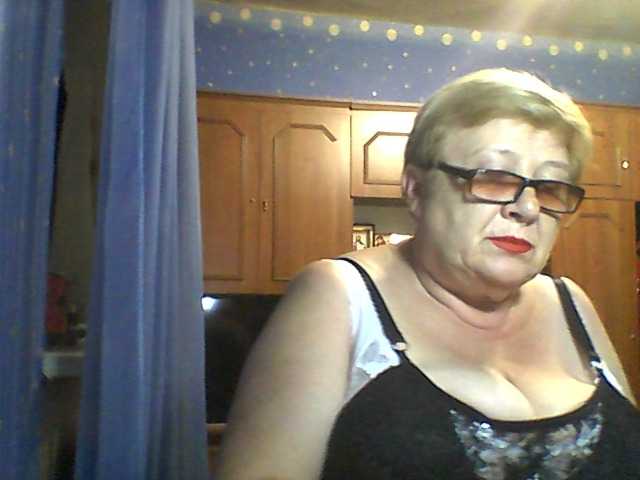 Fotod LenaGaby55 I'll watch your cam for 100. Topless - 100. Naked - 300.
