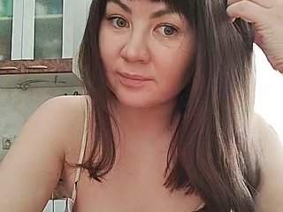 Erootiline videovestlus lenaMalina