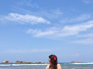Profiili foto _fieryHelen_