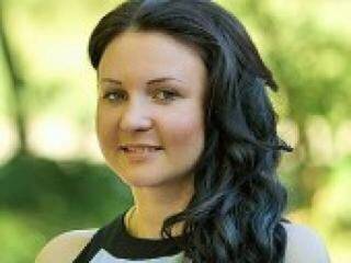 Erootiline videovestlus lenchik8888