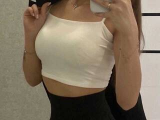 Erootiline videovestlus Sardenya