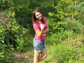 Erootiline videovestlus lenisex