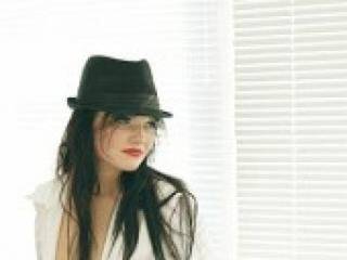 Erootiline videovestlus lenkadj