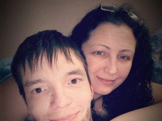 Profiili foto lenMAKS