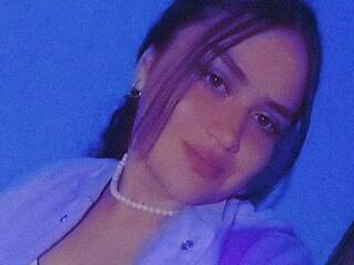 Erootiline videovestlus lennaa-liz