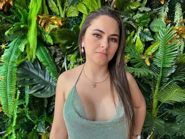 Profiili foto LennaTorres