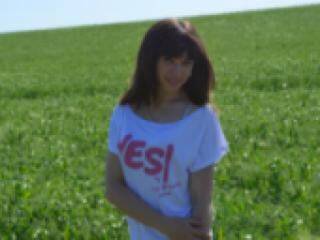 Erootiline videovestlus lennoock