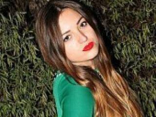 Erootiline videovestlus lenoc4ka