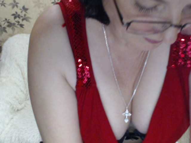 Ringhäälingupildid lenochka01