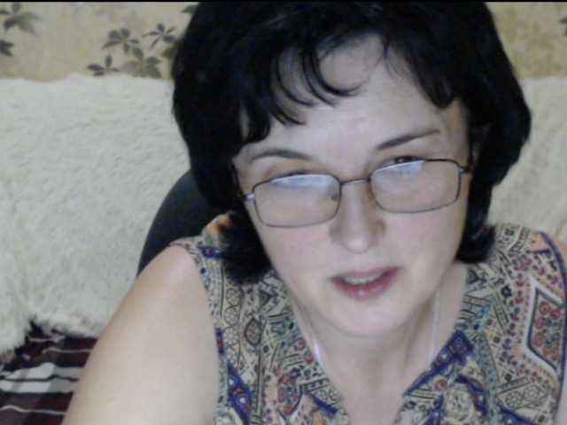 Ringhäälingupildid lenochka01