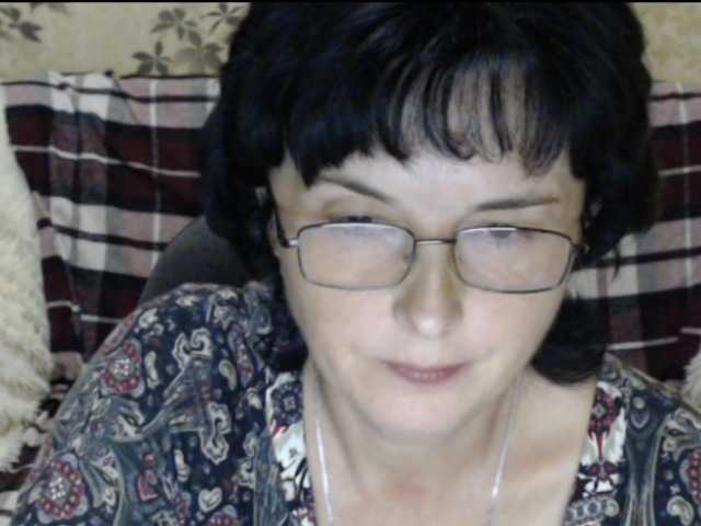 Ringhäälingupildid lenochka01