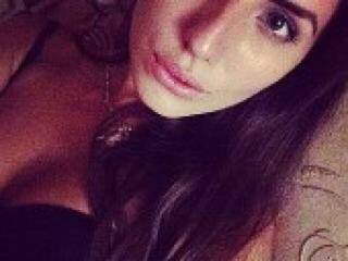 Erootiline videovestlus lenochka209