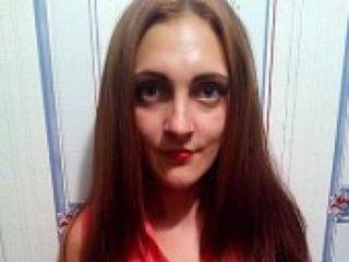 Erootiline videovestlus lenohka33