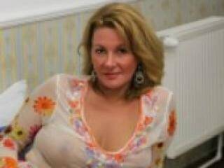 Erootiline videovestlus lenok30285