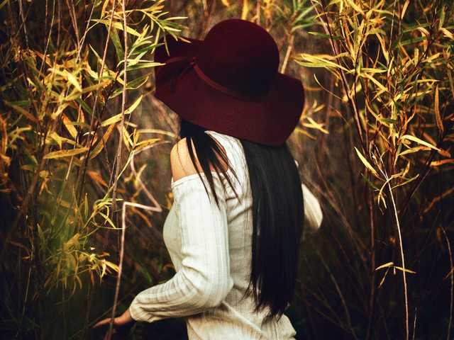 Profiili foto LenoreCarroll