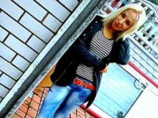 Erootiline videovestlus lenusik177