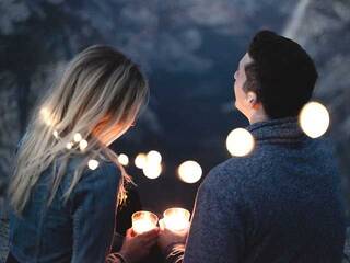 Erootiline videovestlus Leo-Genesis24