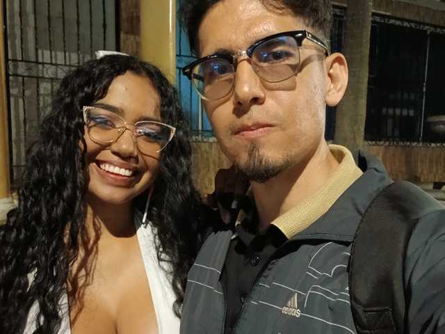 Profiili foto LeoAndKali
