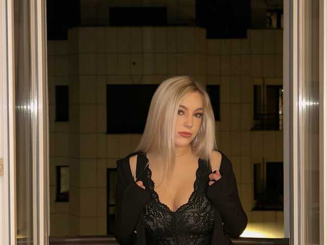 Profiili foto leokitty