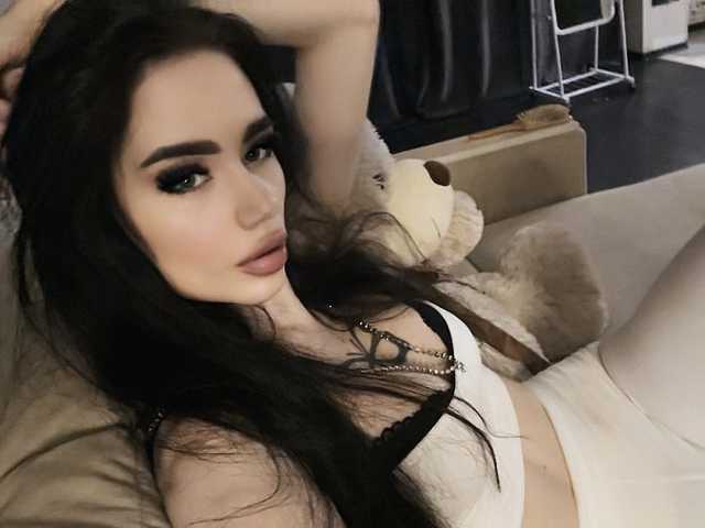 Profiili foto Leona11
