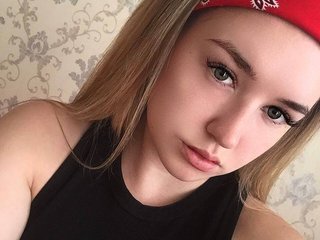 Erootiline videovestlus LeonaBark