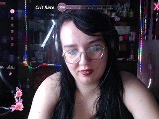 Erootiline videovestlus Leona_Sweetnest