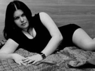 Erootiline videovestlus leonasweet