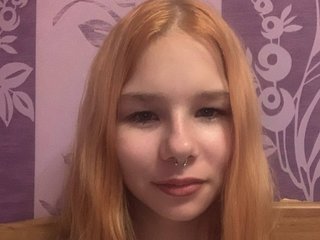 Erootiline videovestlus LeonaZdenek