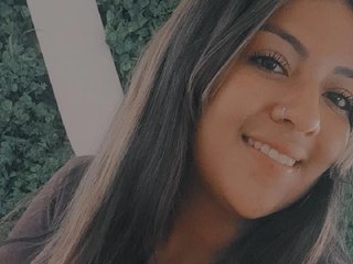 Erootiline videovestlus leoncitahot