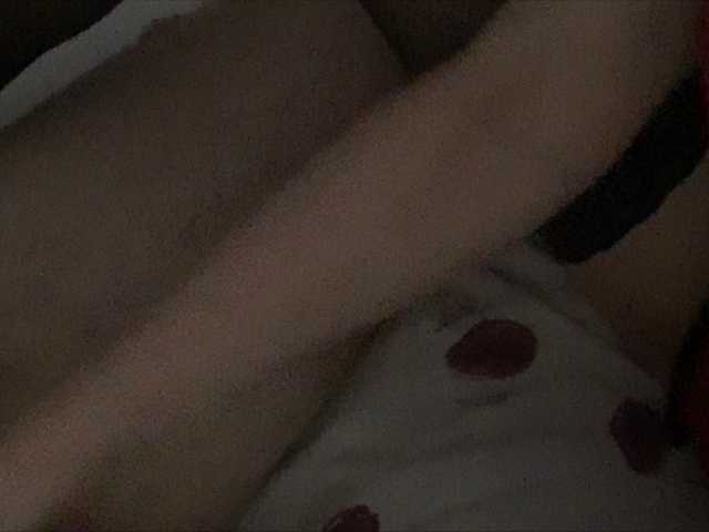 Ringhäälingupildid SexyCherry