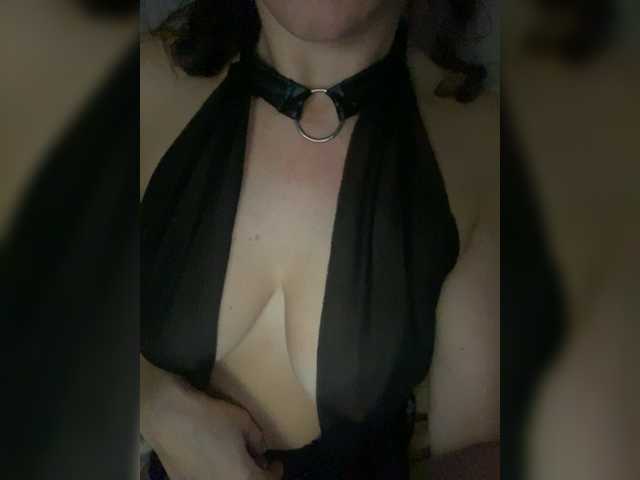Ringhäälingupildid SexyCherry