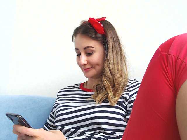 Ringhäälingupildid leonna