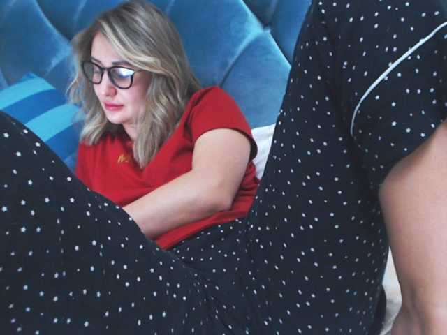 Ringhäälingupildid leonna