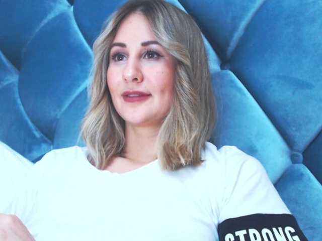 Ringhäälingupildid leonna