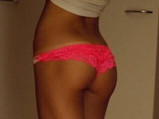 Erootiline videovestlus Lerika