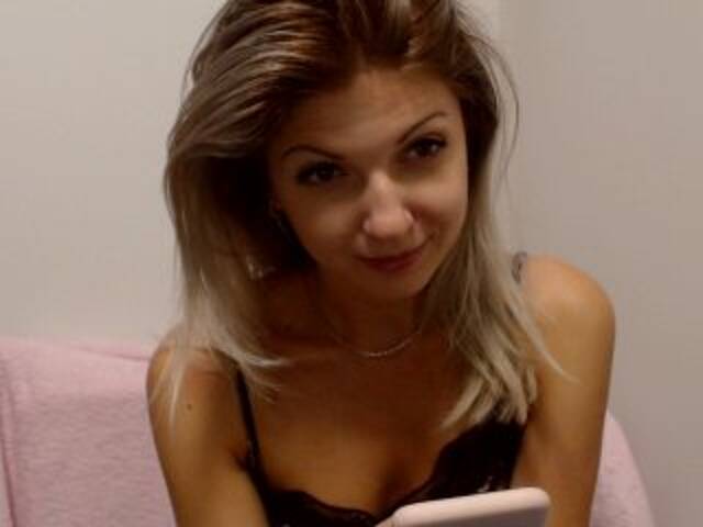 Ringhäälingupildid Lerika