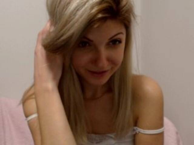 Ringhäälingupildid Lerika