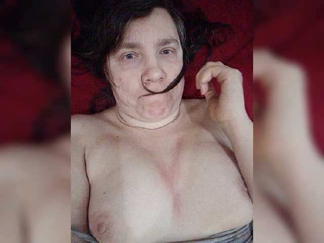 Ringhäälingupildid Leonora40