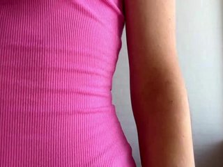 Erootiline videovestlus LeontineCuffie