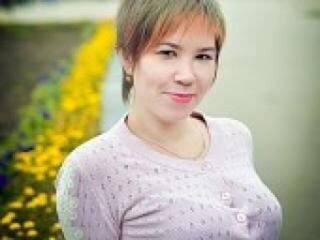 Erootiline videovestlus leopatra