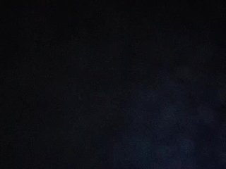 Erootiline videovestlus Lepestochek