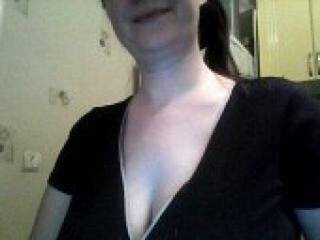 Erootiline videovestlus lepestokvip