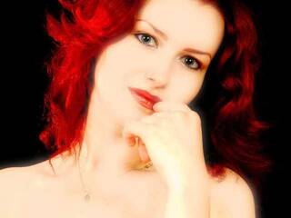 Erootiline videovestlus lera-fox