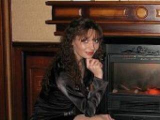 Erootiline videovestlus lera16