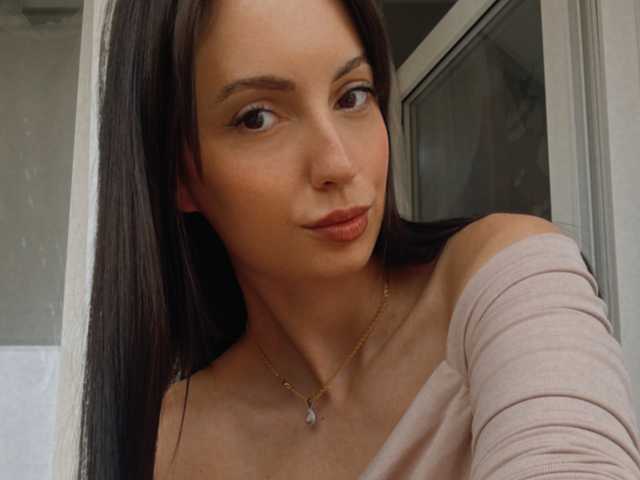 Profiili foto Lera2025