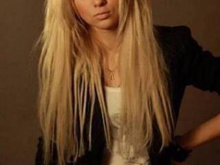 Erootiline videovestlus lera3319