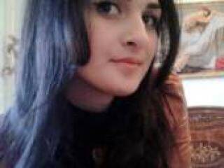 Erootiline videovestlus lera7709